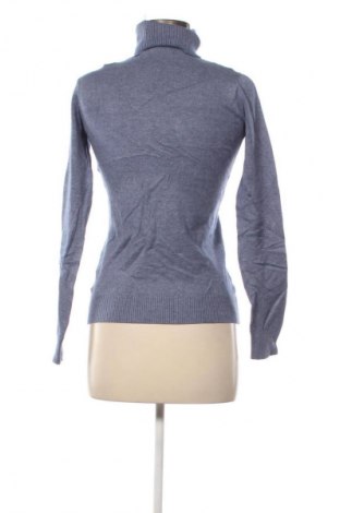 Damenpullover Zuiki, Größe M, Farbe Mehrfarbig, Preis € 10,99