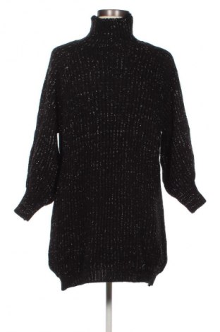 Pulover de femei Zuiki, Mărime M, Culoare Multicolor, Preț 51,99 Lei
