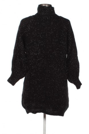Pulover de femei Zuiki, Mărime M, Culoare Multicolor, Preț 51,99 Lei