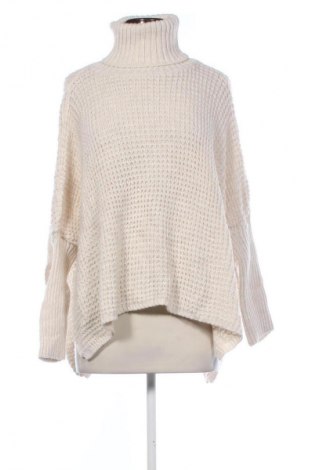 Női pulóver Zuiki, Méret XL, Szín Bézs, Ár 4 719 Ft