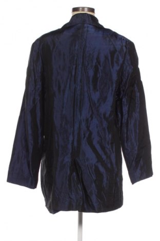 Damen Trench Coat Anel, Größe XL, Farbe Blau, Preis € 34,78