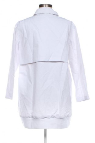 Női viharkabát Armani Exchange, Méret XS, Szín Kék, Ár 125 749 Ft
