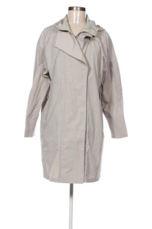 Trench de femei Esprit, Mărime S, Culoare Gri, Preț 252,99 Lei