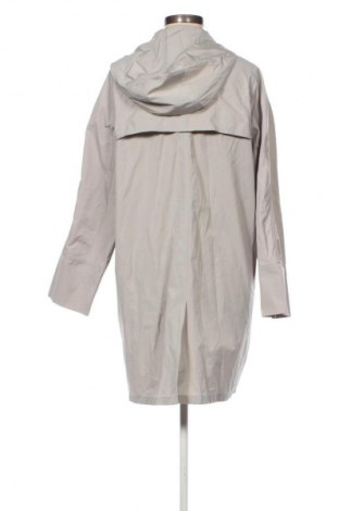 Trench de femei Esprit, Mărime S, Culoare Gri, Preț 252,99 Lei