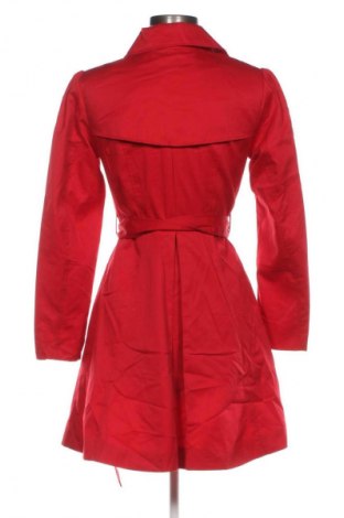 Női viharkabát H&M, Méret S, Szín Piros, Ár 18 349 Ft