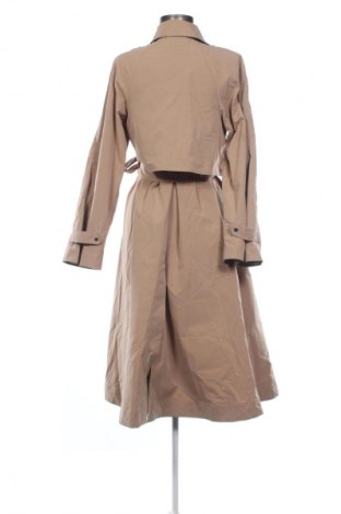 Damen Trench Coat H&M, Größe S, Farbe Braun, Preis € 34,78