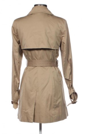 Damski prochowiec H&M, Rozmiar M, Kolor Beżowy, Cena 157,30 zł