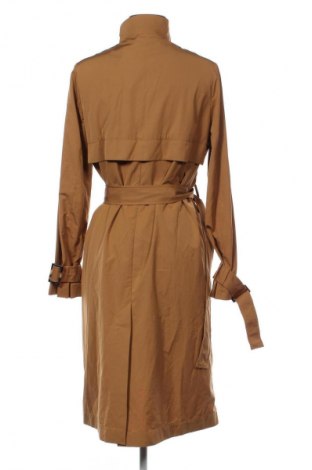 Damski prochowiec H&M, Rozmiar XS, Kolor Brązowy, Cena 294,83 zł