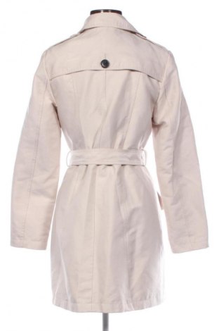 Damen Trench Coat Motivi, Größe M, Farbe Beige, Preis € 52,68