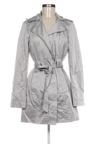 Trench de femei Orsay, Mărime M, Culoare Gri, Preț 234,99 Lei