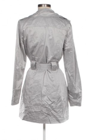 Trench de femei Orsay, Mărime M, Culoare Gri, Preț 234,99 Lei