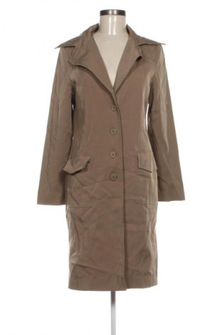 Trench de femei Project, Mărime XS, Culoare Maro, Preț 94,99 Lei