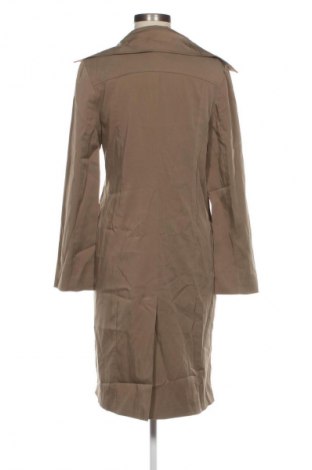 Trench de femei Project, Mărime XS, Culoare Maro, Preț 94,99 Lei