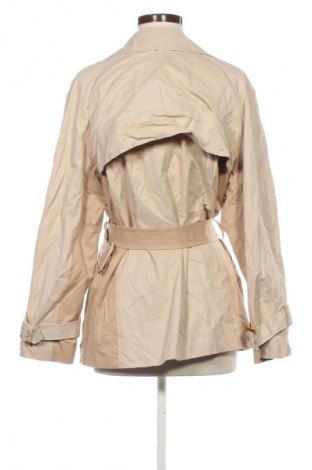 Damen Trench Coat S.Oliver, Größe M, Farbe Beige, Preis € 26,99
