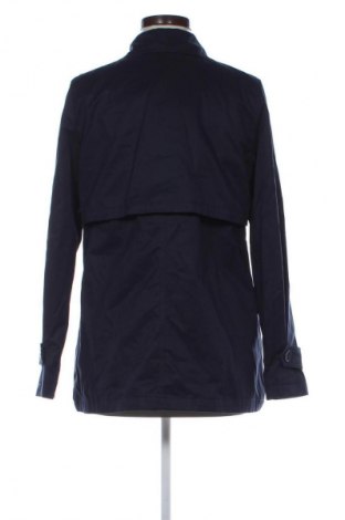 Trench de femei S.Oliver, Mărime S, Culoare Albastru, Preț 680,00 Lei