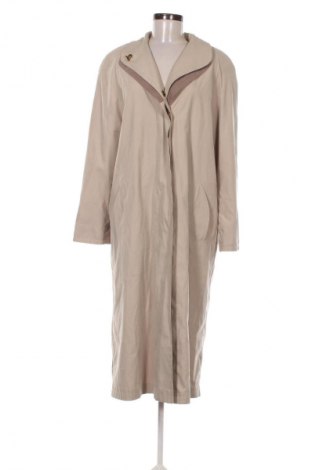 Damen Trench Coat Steilmann, Größe M, Farbe Beige, Preis € 34,79
