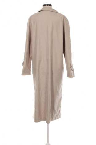 Damen Trench Coat Steilmann, Größe M, Farbe Beige, Preis € 34,79