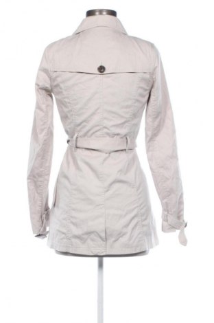 Damen Trench Coat Tally Weijl, Größe XS, Farbe Beige, Preis € 23,99