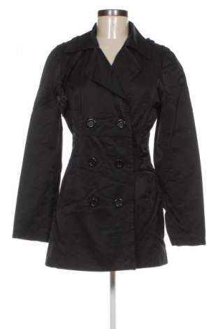 Női viharkabát Unbranded, Méret XL, Szín Fekete, Ár 18 349 Ft