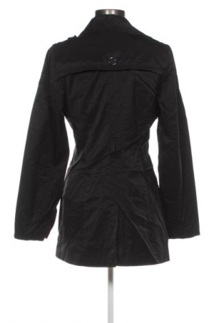 Női viharkabát Unbranded, Méret XL, Szín Fekete, Ár 18 349 Ft