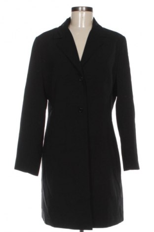 Damen Trenchcoat Unbranded, Größe L, Farbe Schwarz, Preis 46,99 €