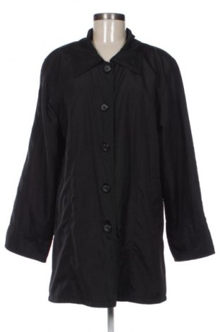 Damski prochowiec Unbranded, Rozmiar XL, Kolor Czarny, Cena 260,13 zł