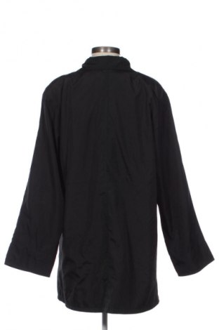 Damski prochowiec Unbranded, Rozmiar XL, Kolor Czarny, Cena 260,13 zł