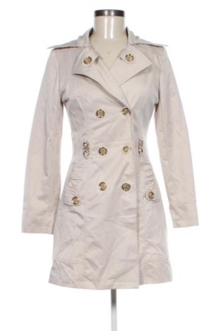 Damen Trench Coat Unbranded, Größe L, Farbe Beige, Preis € 47,99