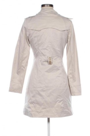 Damen Trench Coat Unbranded, Größe L, Farbe Beige, Preis € 47,99