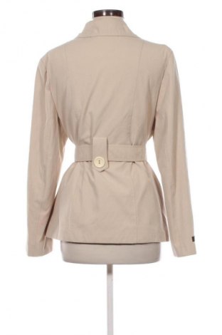 Trench de femei Unbranded, Mărime XL, Culoare Bej, Preț 337,50 Lei