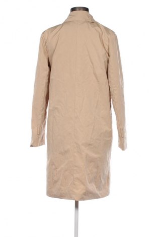 Női viharkabát Unbranded, Méret M, Szín Bézs, Ár 13 604 Ft