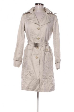 Damen Trenchcoat Unbranded, Größe M, Farbe Beige, Preis 22,99 €