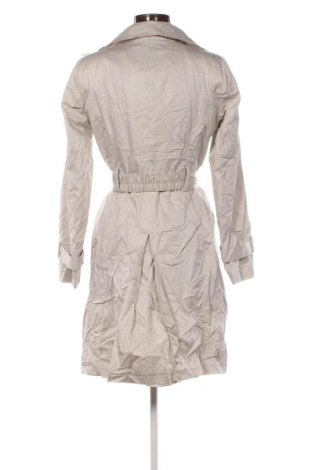 Damen Trenchcoat Unbranded, Größe M, Farbe Beige, Preis 22,99 €