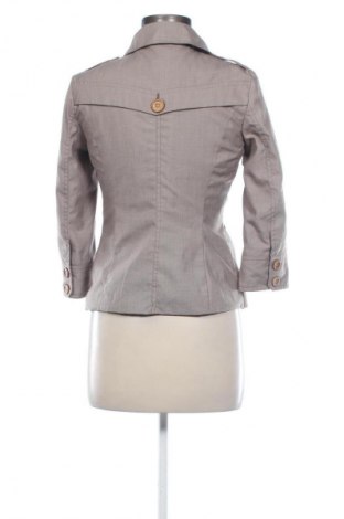 Trench de femei Vero Moda, Mărime S, Culoare Bej, Preț 128,62 Lei