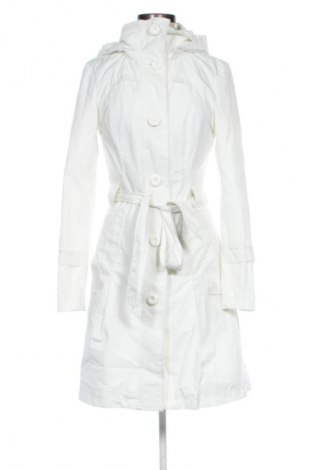Damski prochowiec Vero Moda, Rozmiar S, Kolor Biały, Cena 134,99 zł