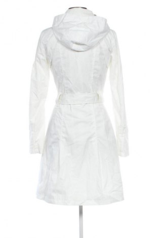 Damski prochowiec Vero Moda, Rozmiar S, Kolor Biały, Cena 134,99 zł