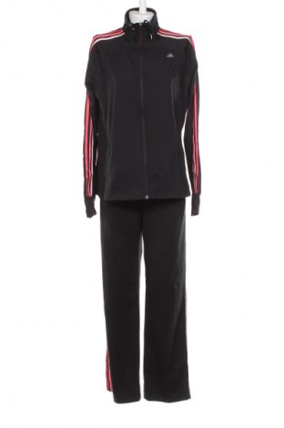 Női sport szett Adidas, Méret XL, Szín Fekete, Ár 15 718 Ft