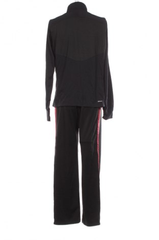 Női sport szett Adidas, Méret XL, Szín Fekete, Ár 15 718 Ft