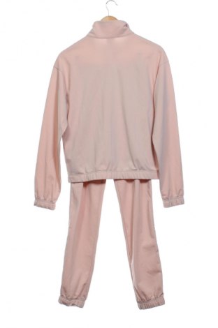 Női sport szett Nike, Méret XS, Szín Hamurózsaszín, Ár 33 250 Ft
