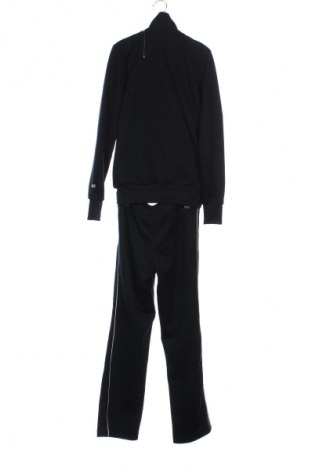 Dámska športová súprava Nike, Veľkosť XS, Farba Čierna, Cena  36,95 €