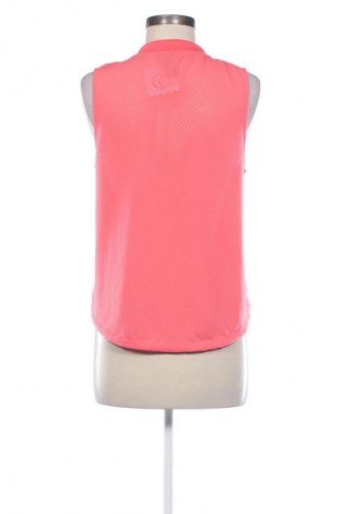 Top sport de damă. Adidas, Mărime S, Culoare Roz, Preț 58,99 Lei