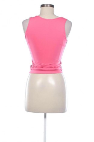 Dámsky športový top  Adidas, Veľkosť S, Farba Ružová, Cena  17,39 €