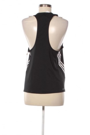 Top sport de damă. Adidas, Mărime S, Culoare Negru, Preț 265,99 Lei