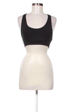 Dámsky športový top  Adidas, Veľkosť S, Farba Čierna, Cena  14,95 €