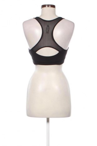 Dámsky športový top  Adidas, Veľkosť S, Farba Čierna, Cena  14,95 €