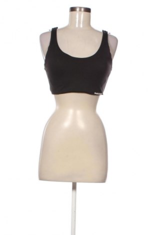 Damen Sporttop Bekkin, Größe L, Farbe Schwarz, Preis € 7,58