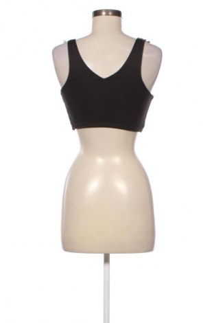Damen Sporttop Bekkin, Größe L, Farbe Schwarz, Preis € 7,58