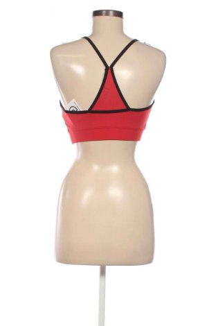 Top sport de damă. C&A, Mărime S, Culoare Multicolor, Preț 38,92 Lei