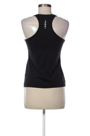 Damen Sporttop Champion, Größe S, Farbe Schwarz, Preis € 10,30