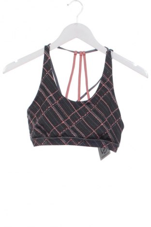 Top sport de damă. Cotton On, Mărime M, Culoare Multicolor, Preț 51,99 Lei
